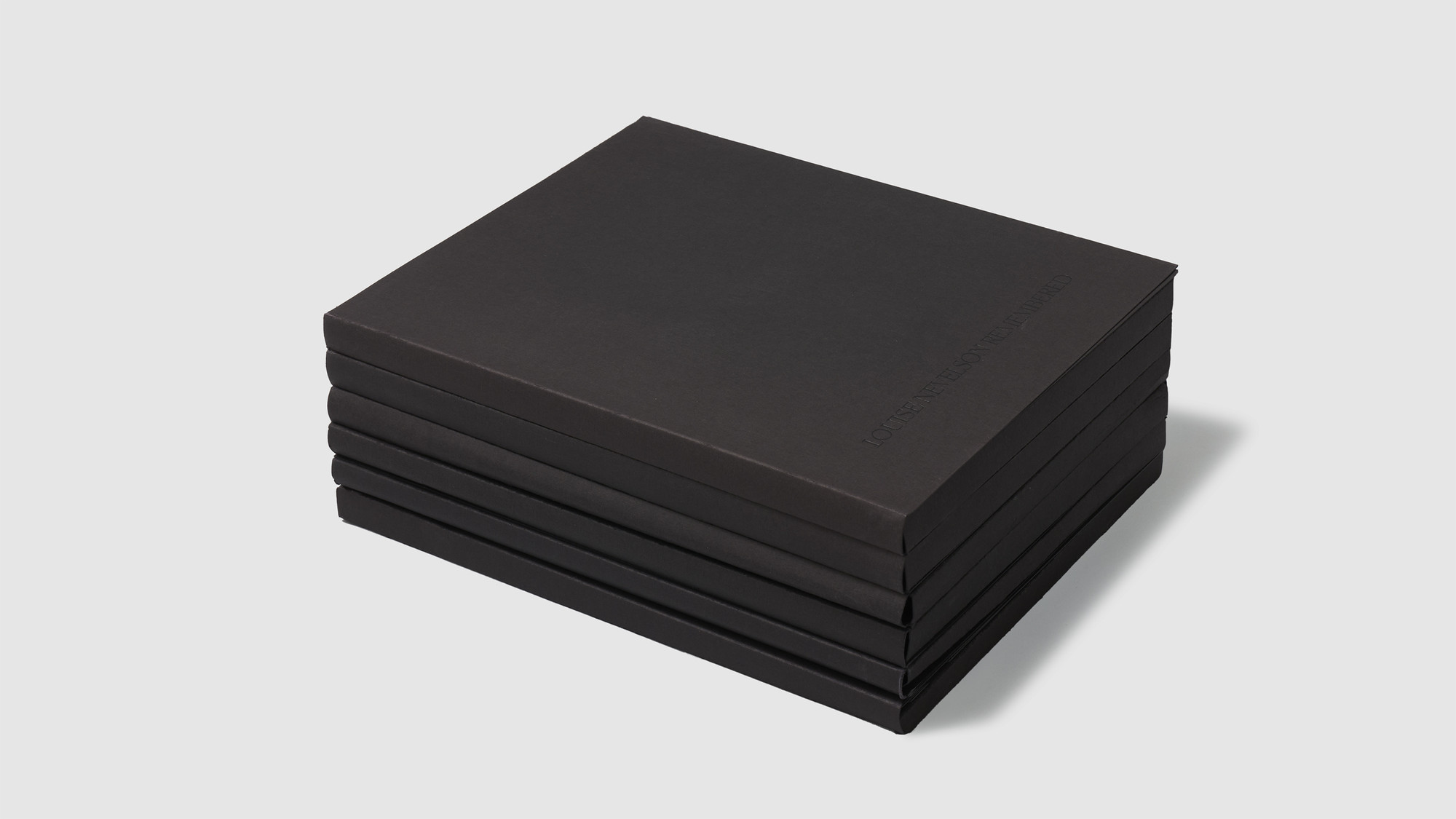 Catalogues_2021_NEVELSON_LouiseNevelsonRemembered_V04_16-9.jpg