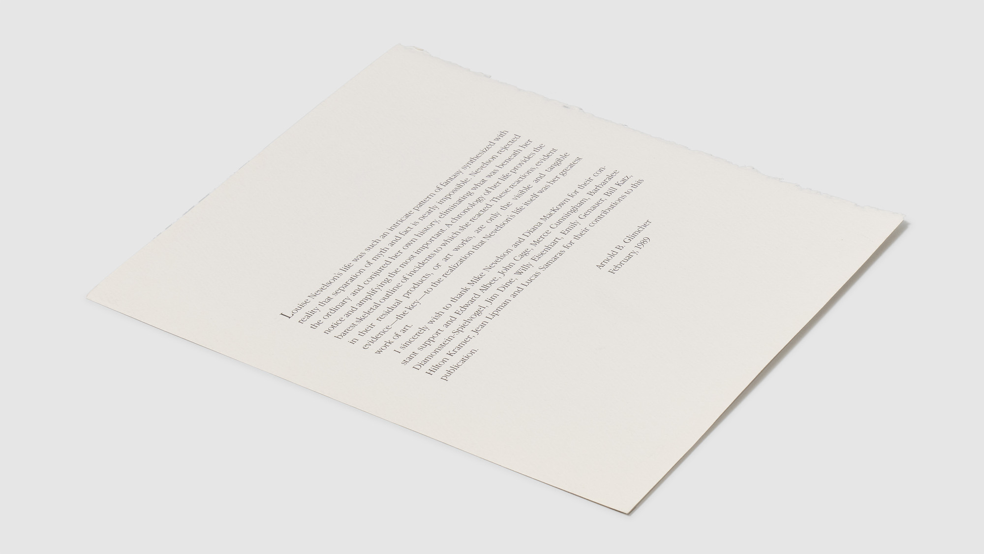 Catalogues_2021_NEVELSON_LouiseNevelsonRemembered_V02_5_16-9.jpg