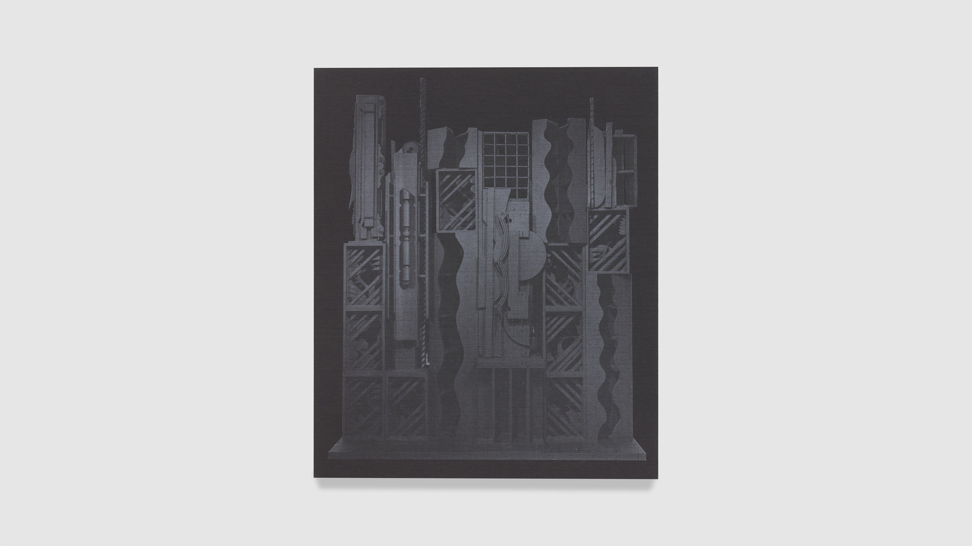 Catalogues_2021_NEVELSON_LouiseNevelsonRemembered_V01_17_16-9.jpg