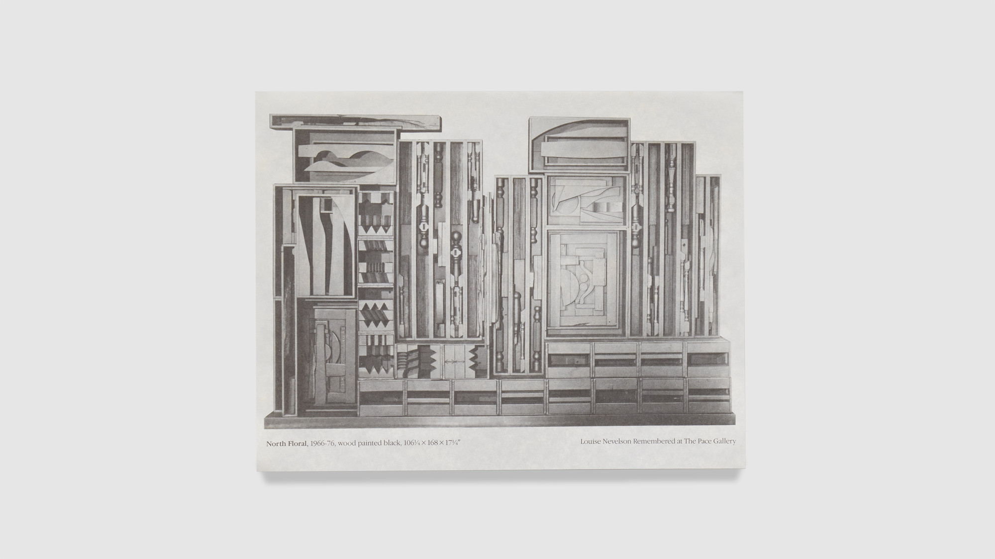 Catalogues_2021_NEVELSON_LouiseNevelsonRemembered_V01_15_16-9.jpg