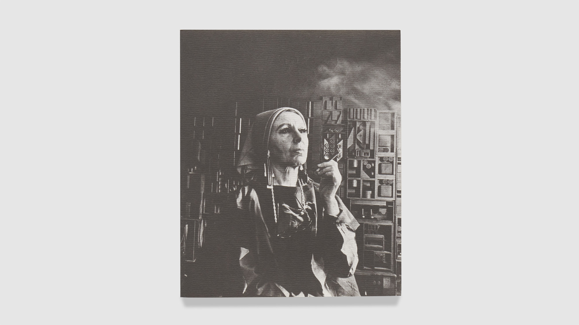 Catalogues_2021_NEVELSON_LouiseNevelsonRemembered_V01_16_16-9.jpg