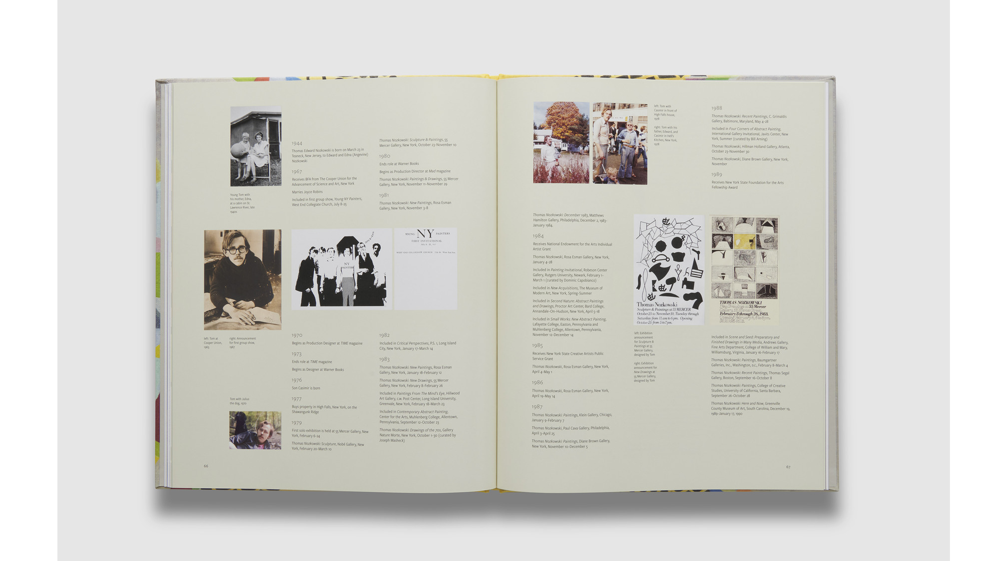 Catalogues_2021_Nozkowsk_v03_04_16x9.jpg