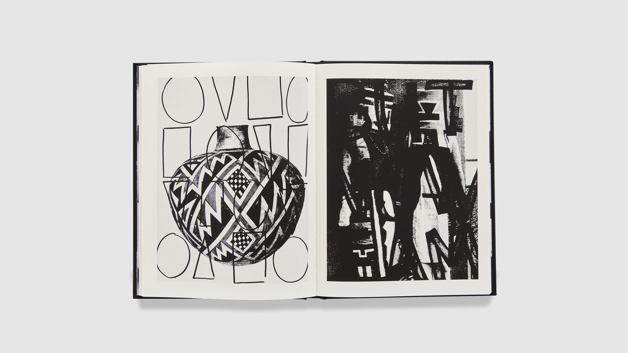 Catalogues_2021_Pendleton_Book_Our Ideas_V03_06_16-9.jpg