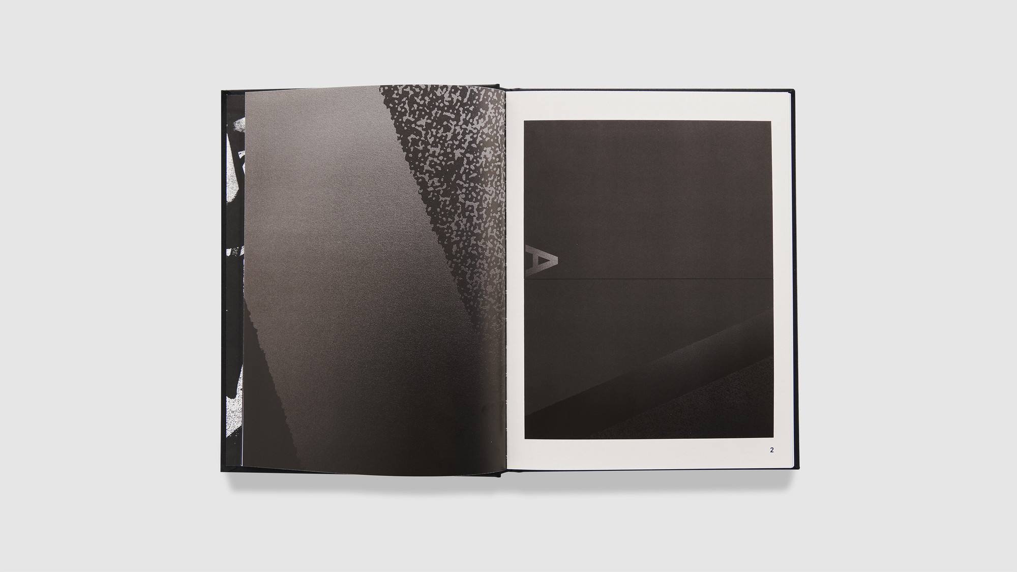 Catalogues_2021_Pendleton_Book_Our Ideas_V03_05_16-9.jpg