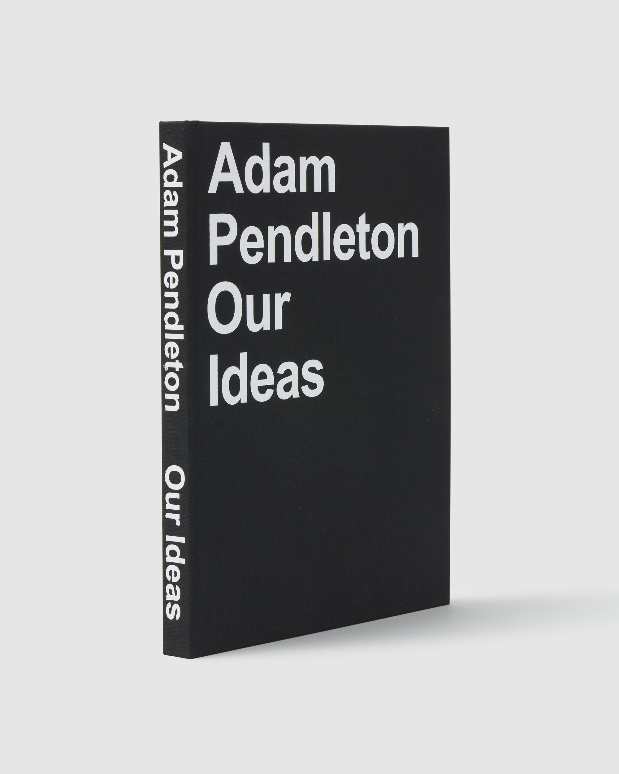 Catalogues_2021_Pendleton_OurIdeas_V01_4-5.jpg