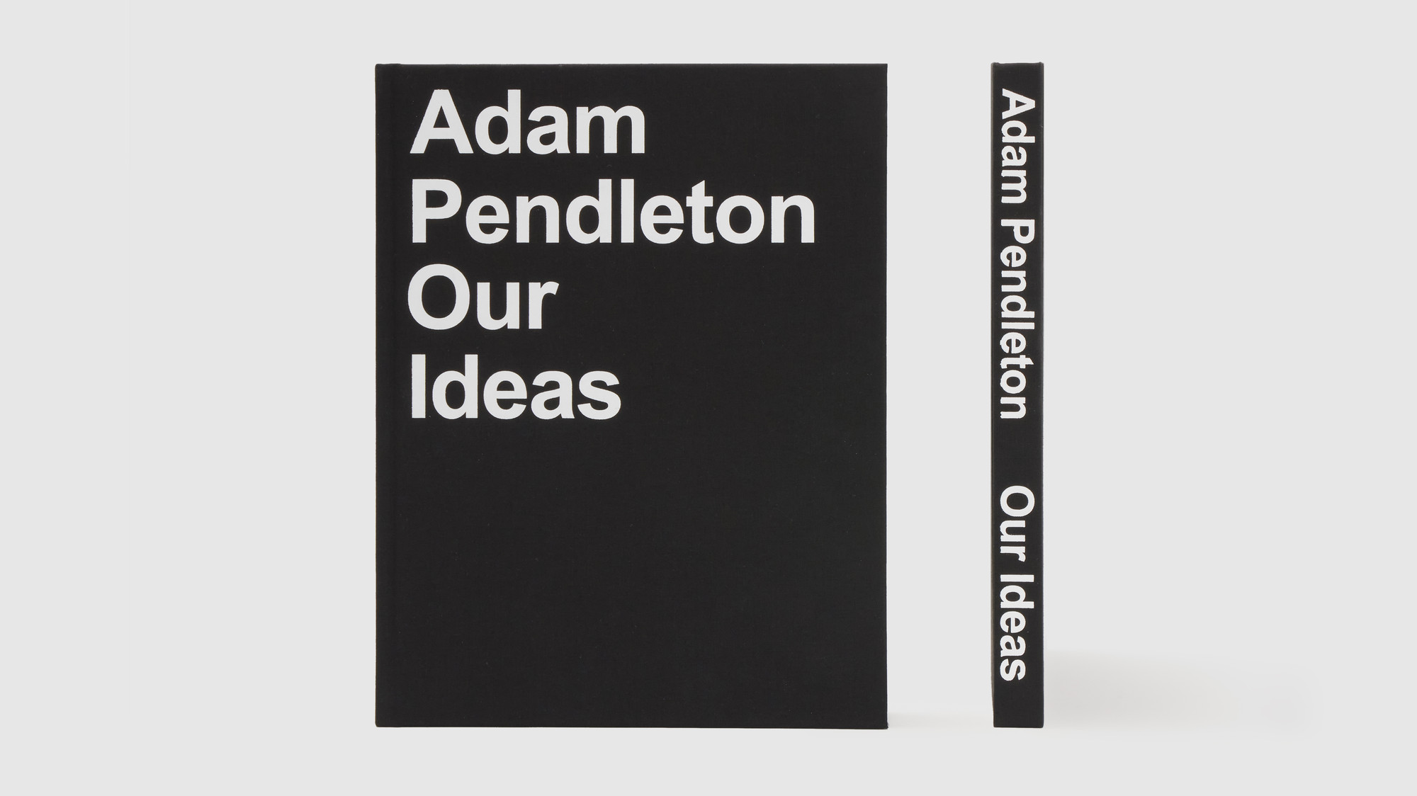 Catalogues_2021_Pendleton_OurIdeas_V02.jpg