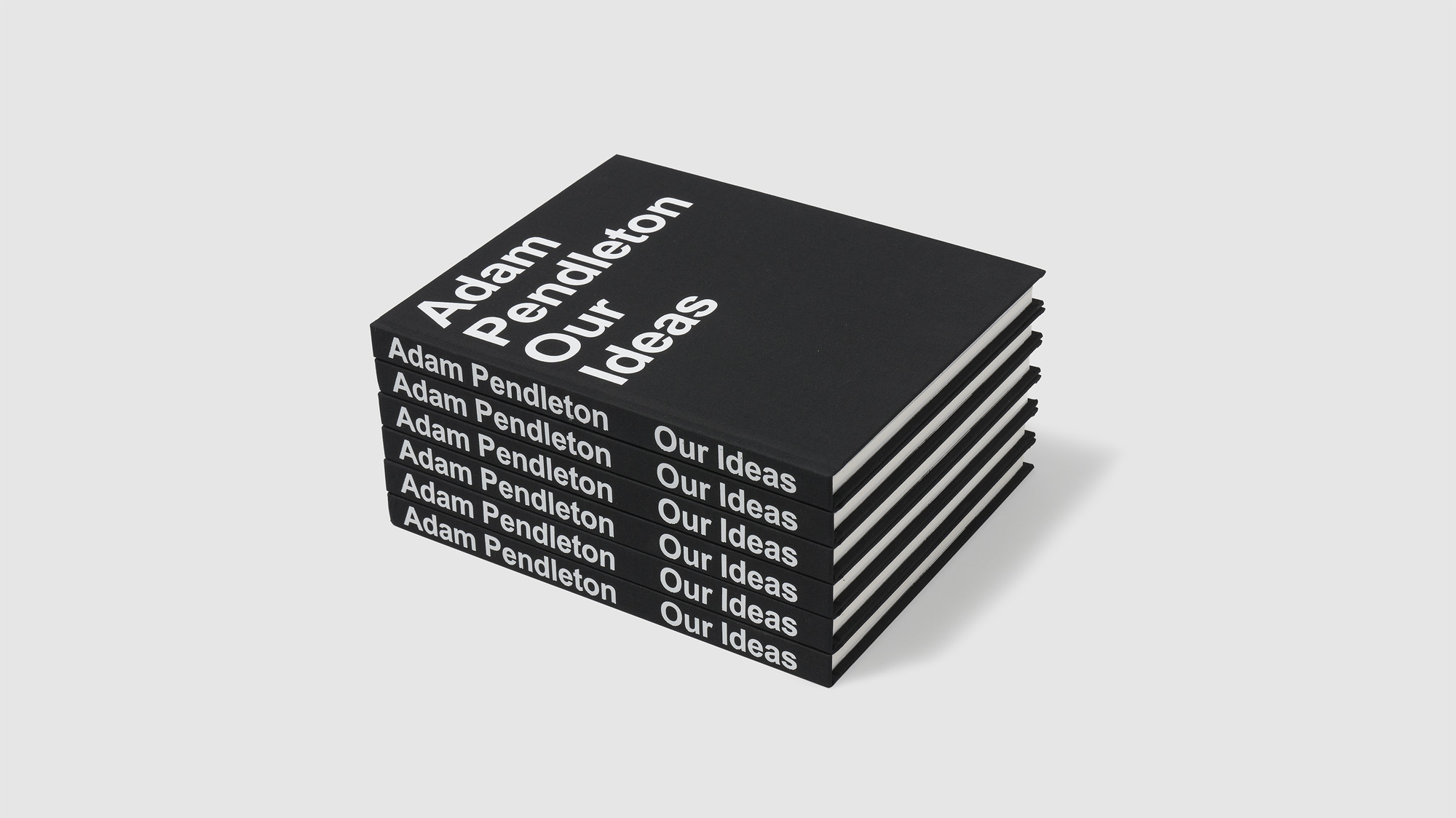 Catalogues_2021_Pendleton_OurIdeas_V04_16-9.jpg