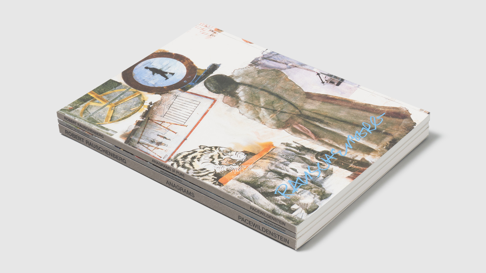 Catalogues_2021_RAUSCHENBERG_V02_2.jpg