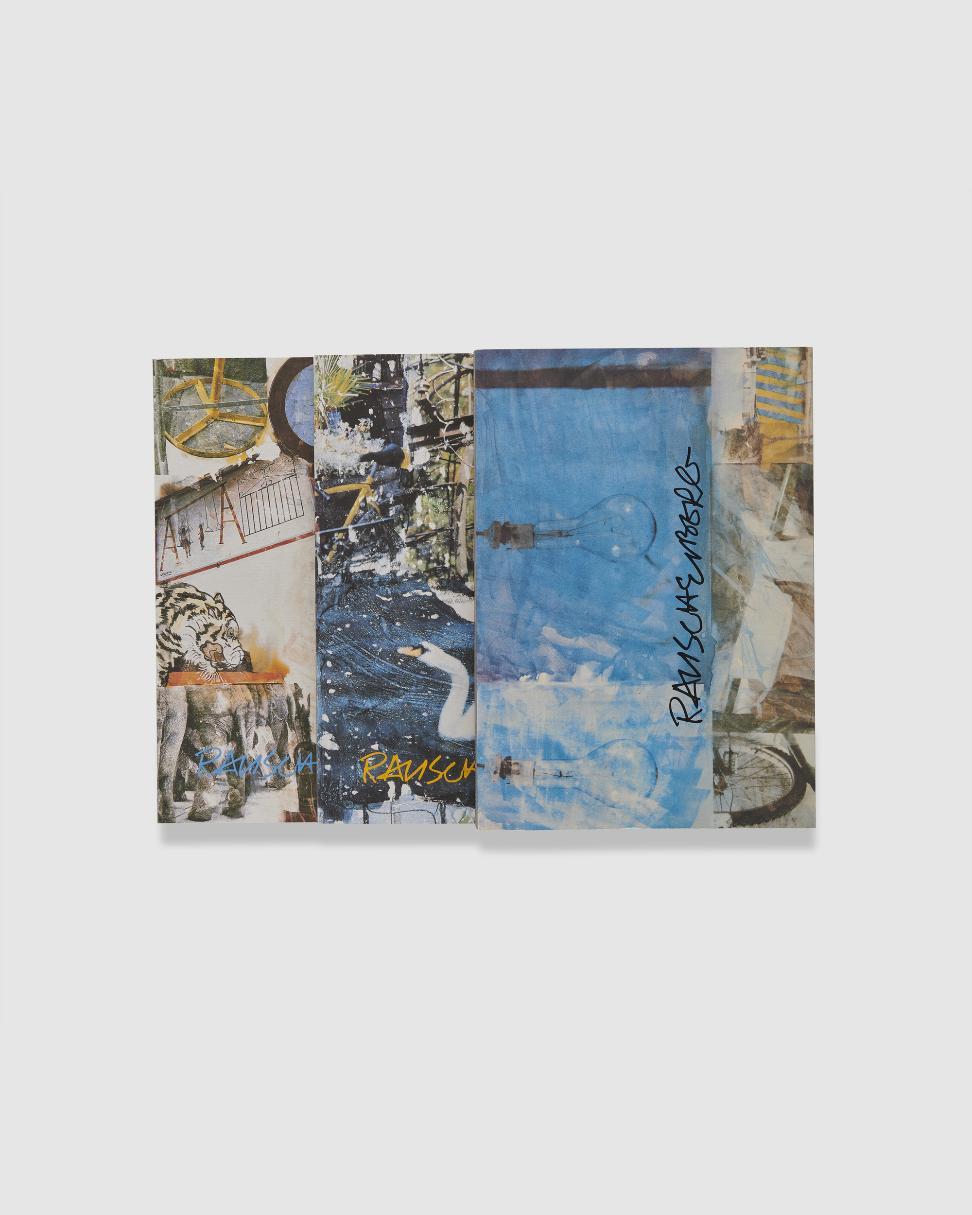 Catalogues_2021_Rauschenberg_Book_V01A_4-5.jpg