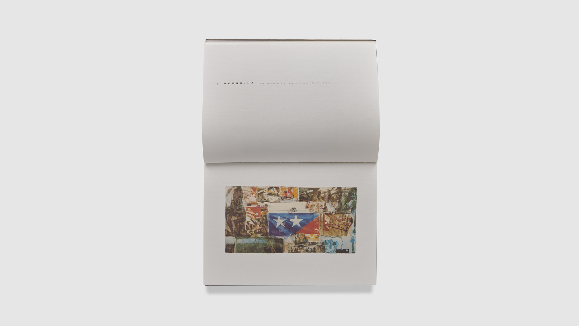 Catalogues_2021_Rauschenberg_Book_V03_01_16-9.jpg