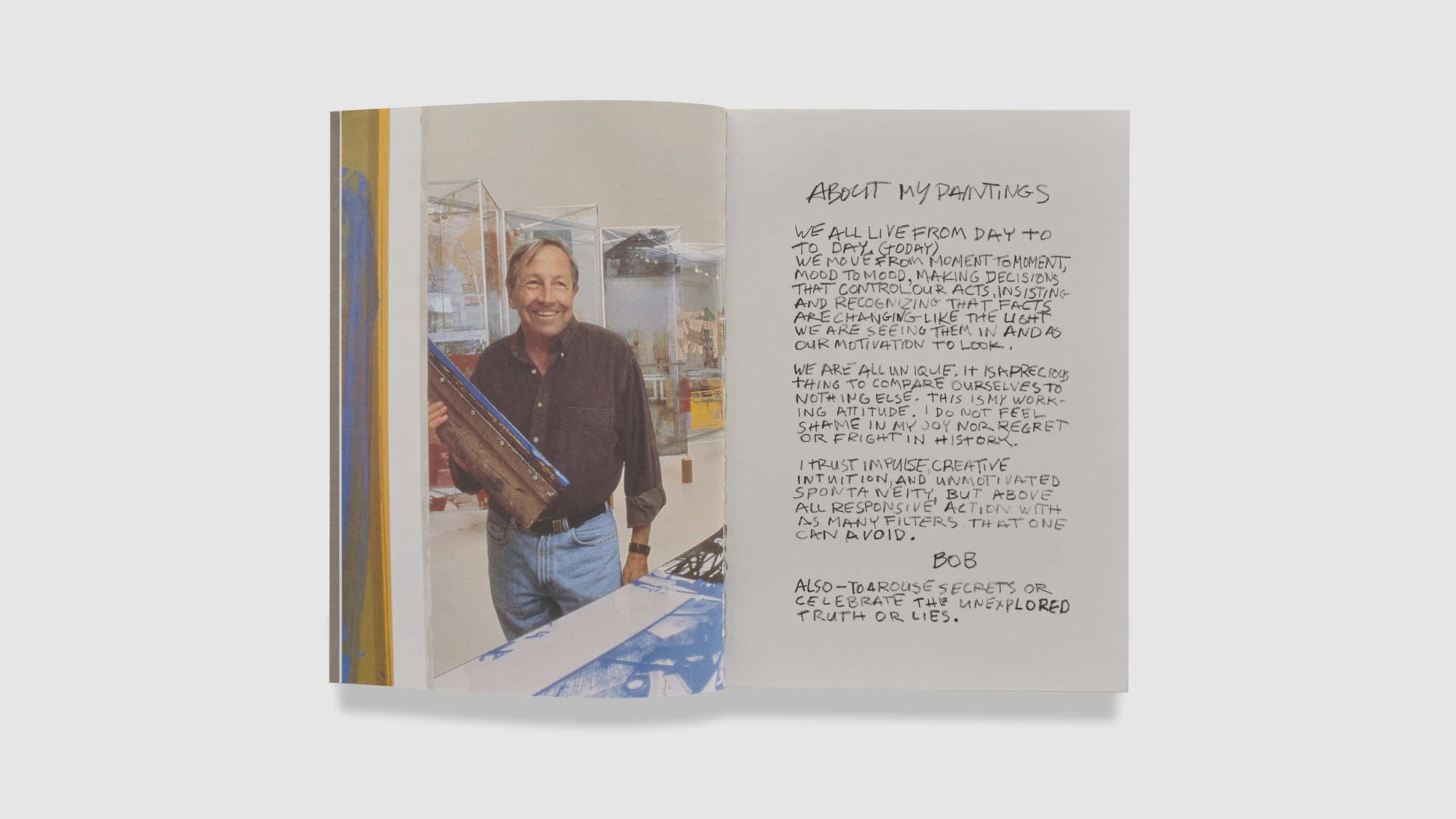 Catalogues_2021_Rauschenberg_Book_V03_02_16-9.jpg