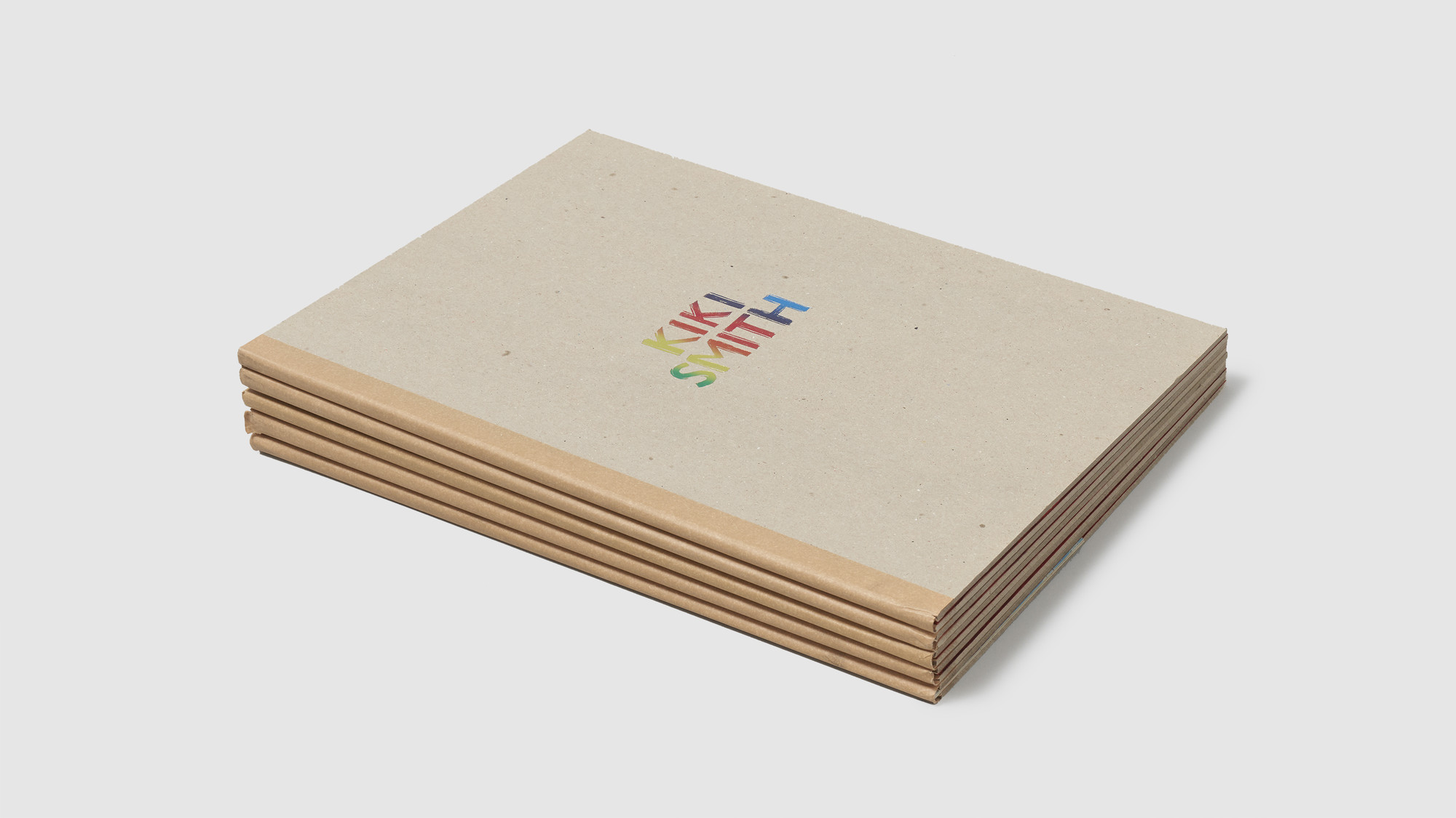 Catalogues_2021_SMITH_NewWork1995_V04_16-9.jpg