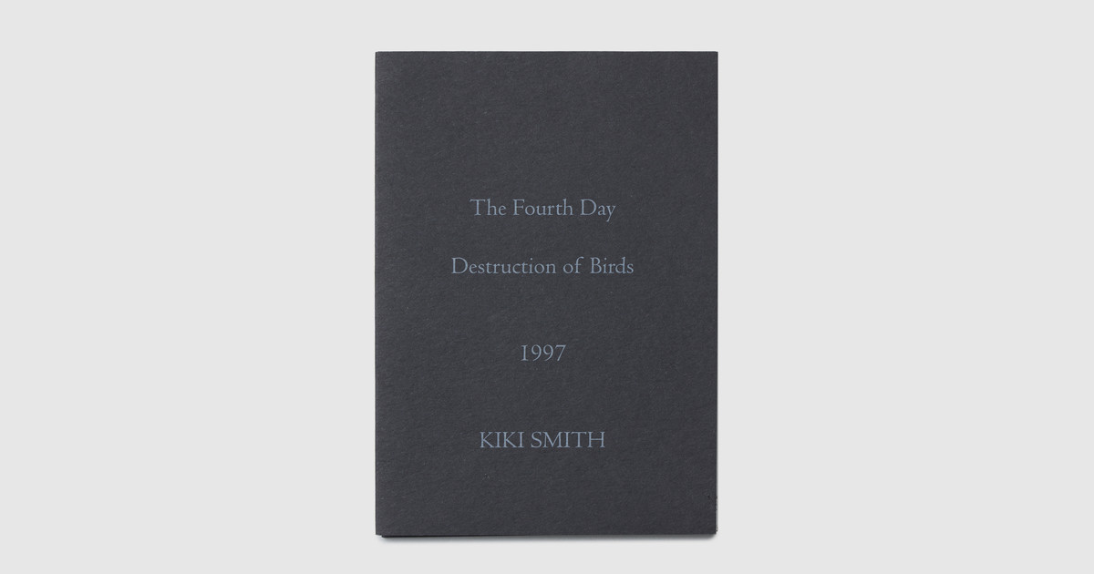 Kiki Smith Procession 洋書 Kiki Smith: Procession | Timothy Taylor