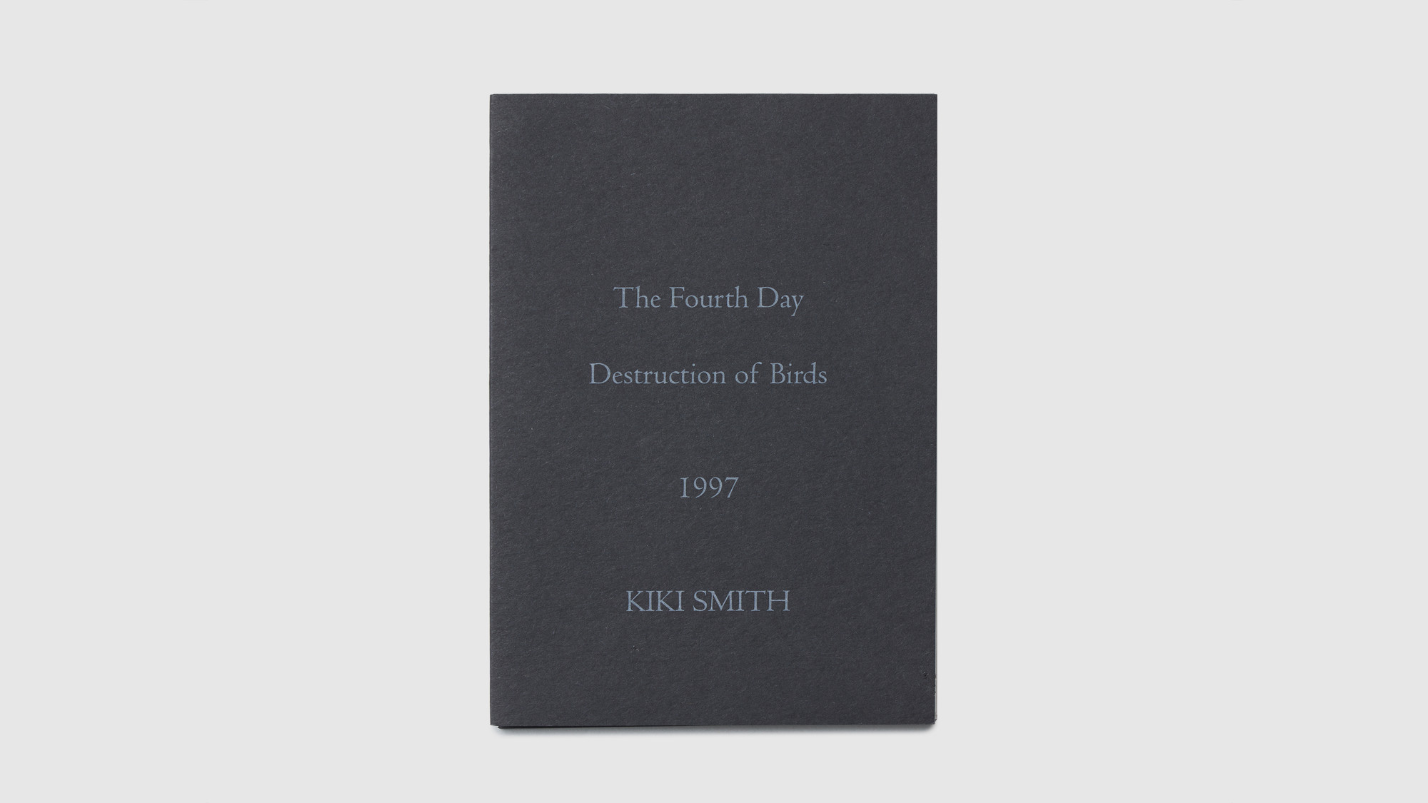 Catalogues_2021_SMITH_ReconstructingTheMoon_V01_16x9.jpg