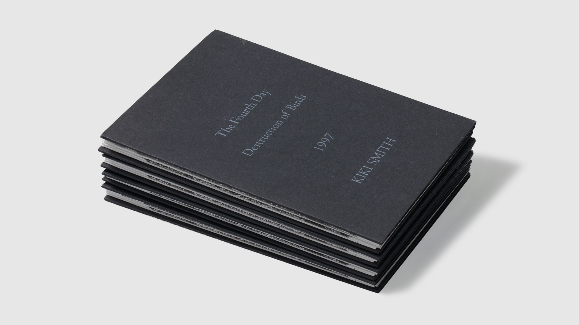 Catalogues_2021_SMITH_ReconstructingTheMoon_V04_16x9.jpg
