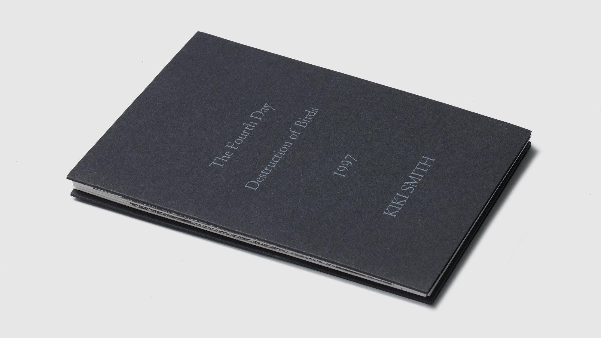 Catalogues_2021_SMITH_ReconstructingTheMoon_V02_16x9.jpg