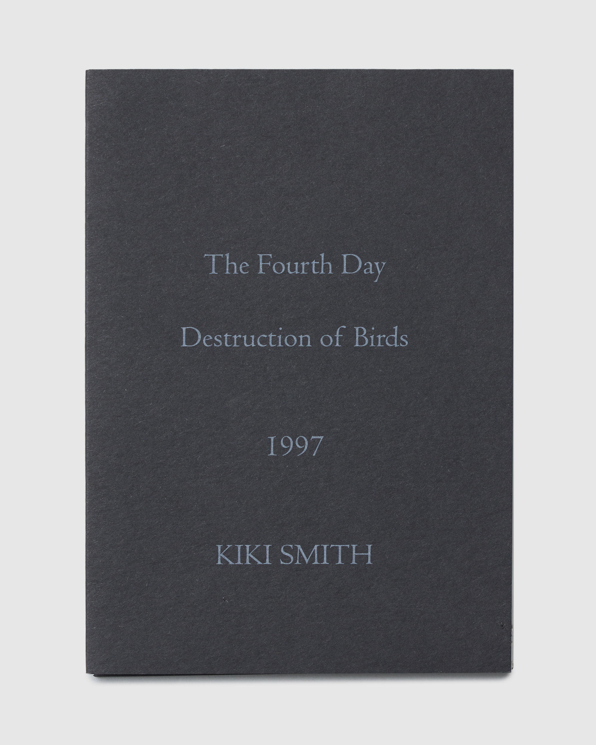 Catalogues_2021_SMITH_ReconstructingTheMoon_V01_4x5.jpg