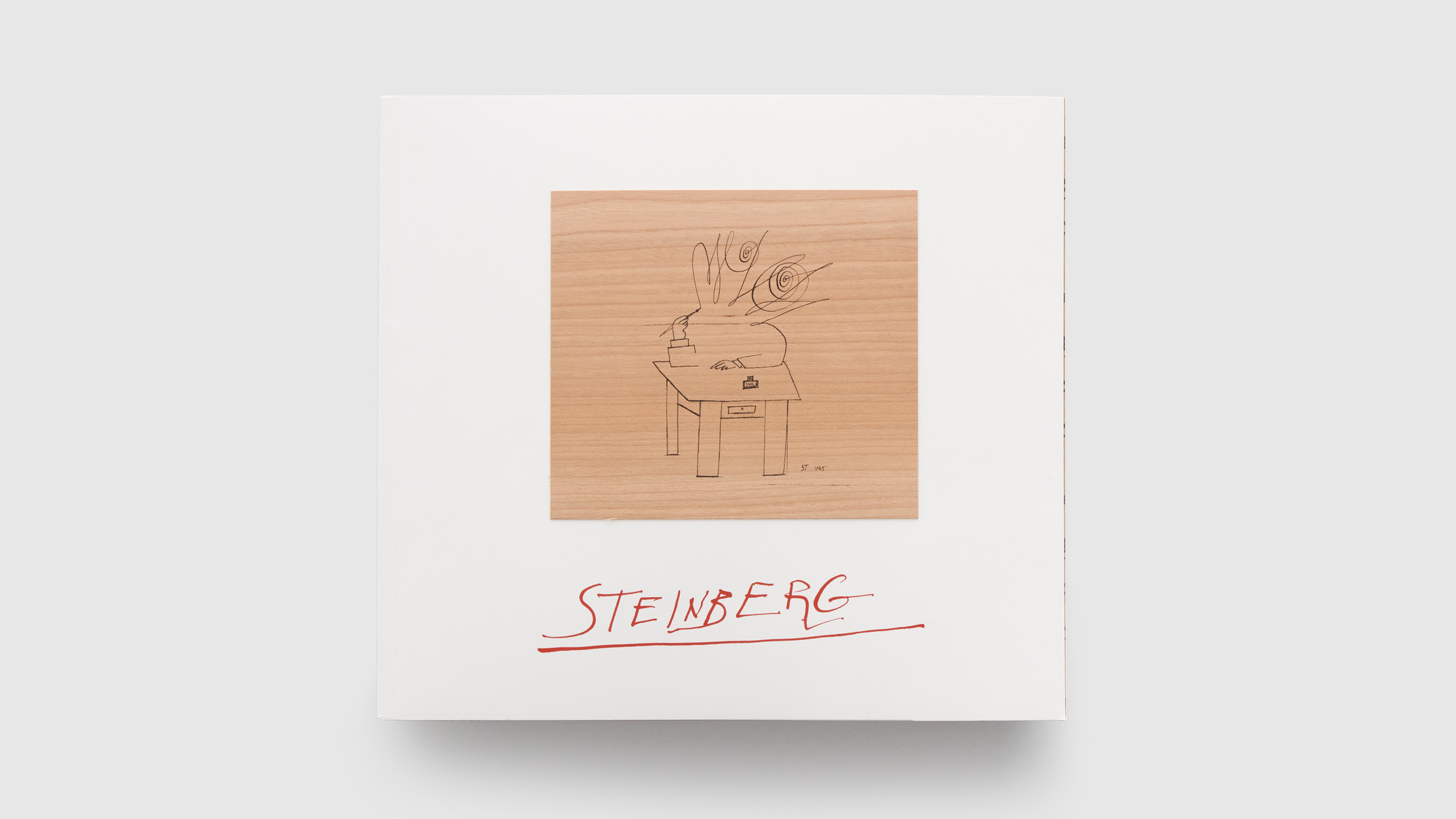 Catalogues_2021_STEINBERG_DrawingIntoBeing_V01.jpg
