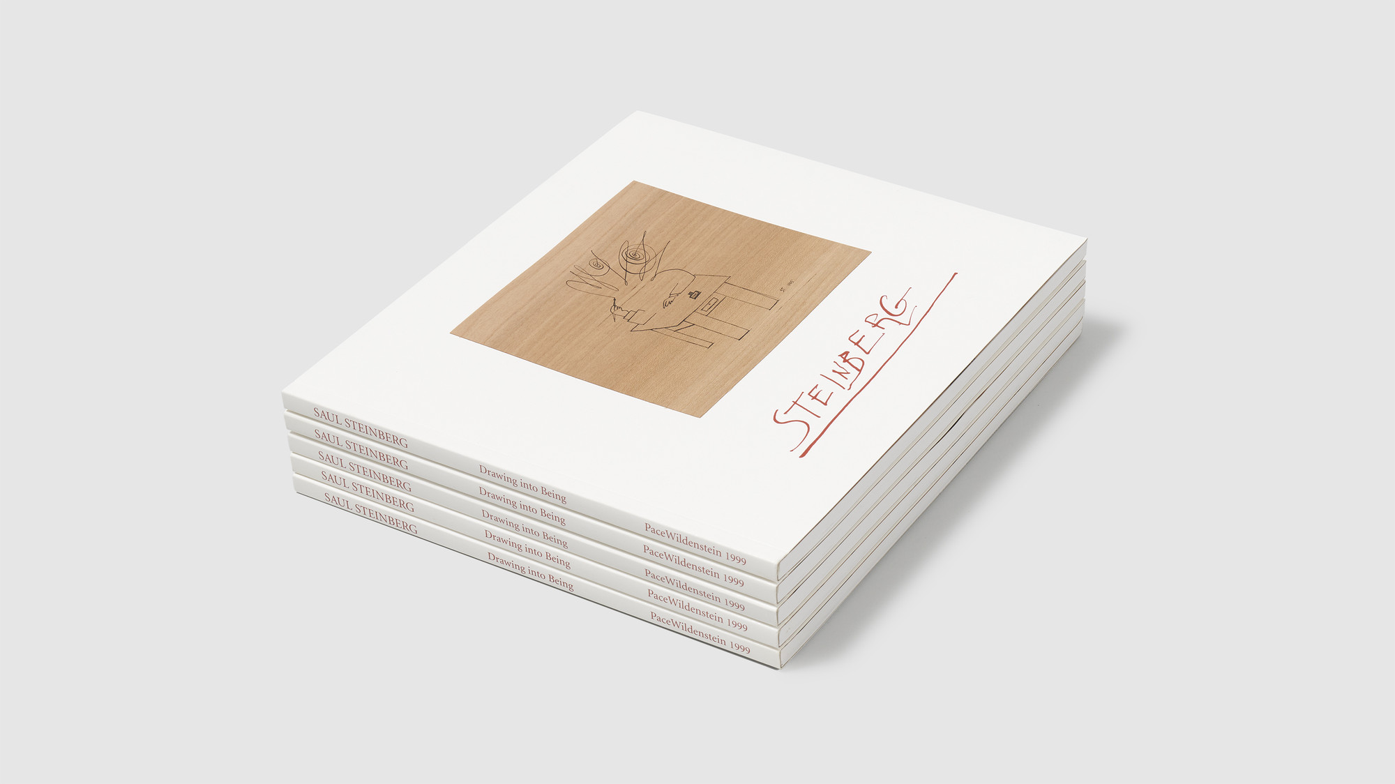 Catalogues_2021_STEINBERG_DrawingIntoBeing_V04_16-9.jpg