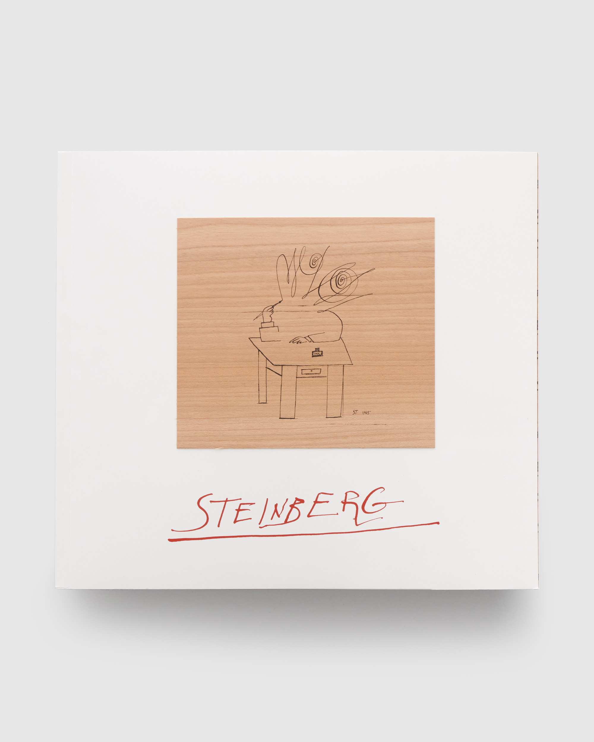 Catalogues_2021_STEINBERG_DrawingIntoBeing_V01 (1).jpg
