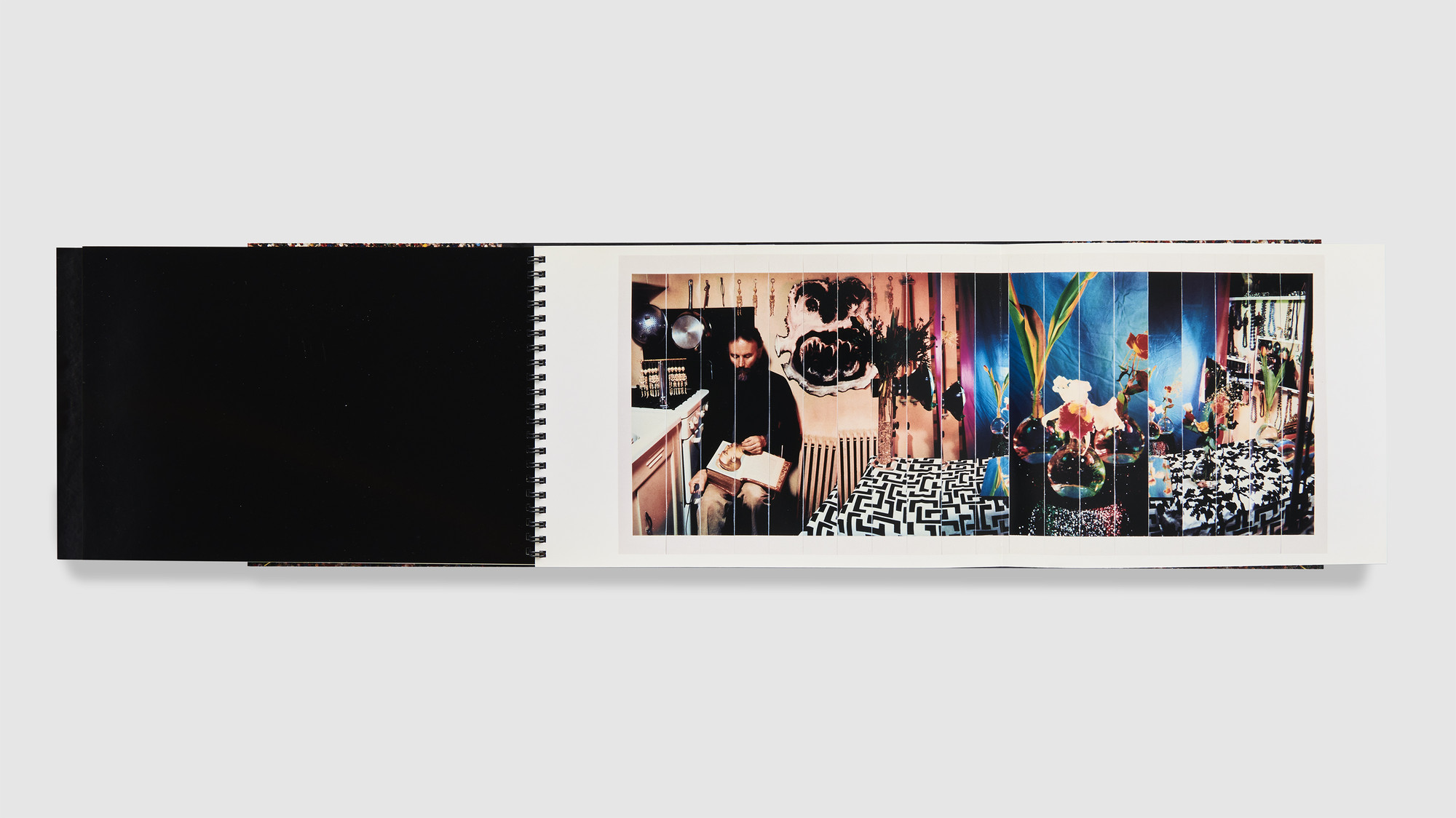 Catalogues_2021_Samaras_Book_KissKill_V03_04_16-9.jpg