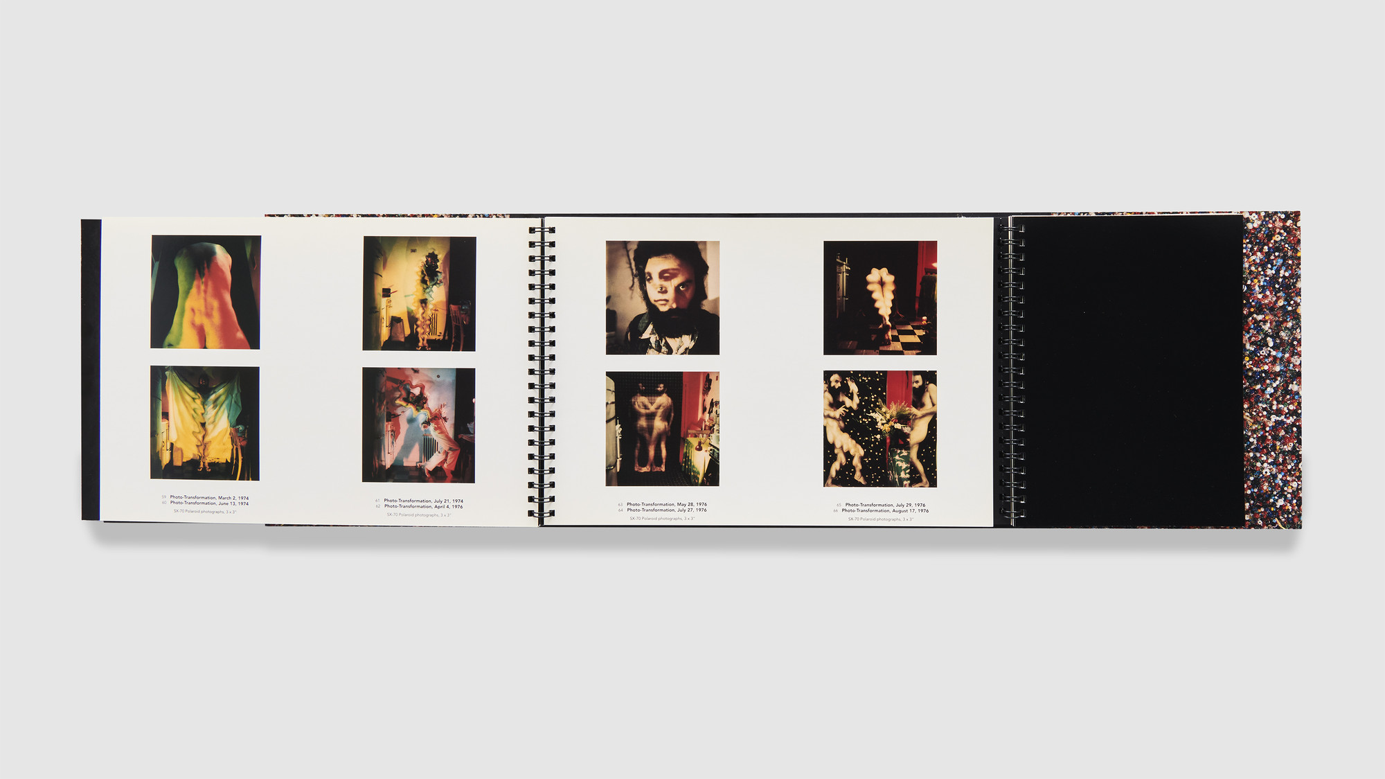 Catalogues_2021_Samaras_Book_KissKill_V03_07_16-9.jpg