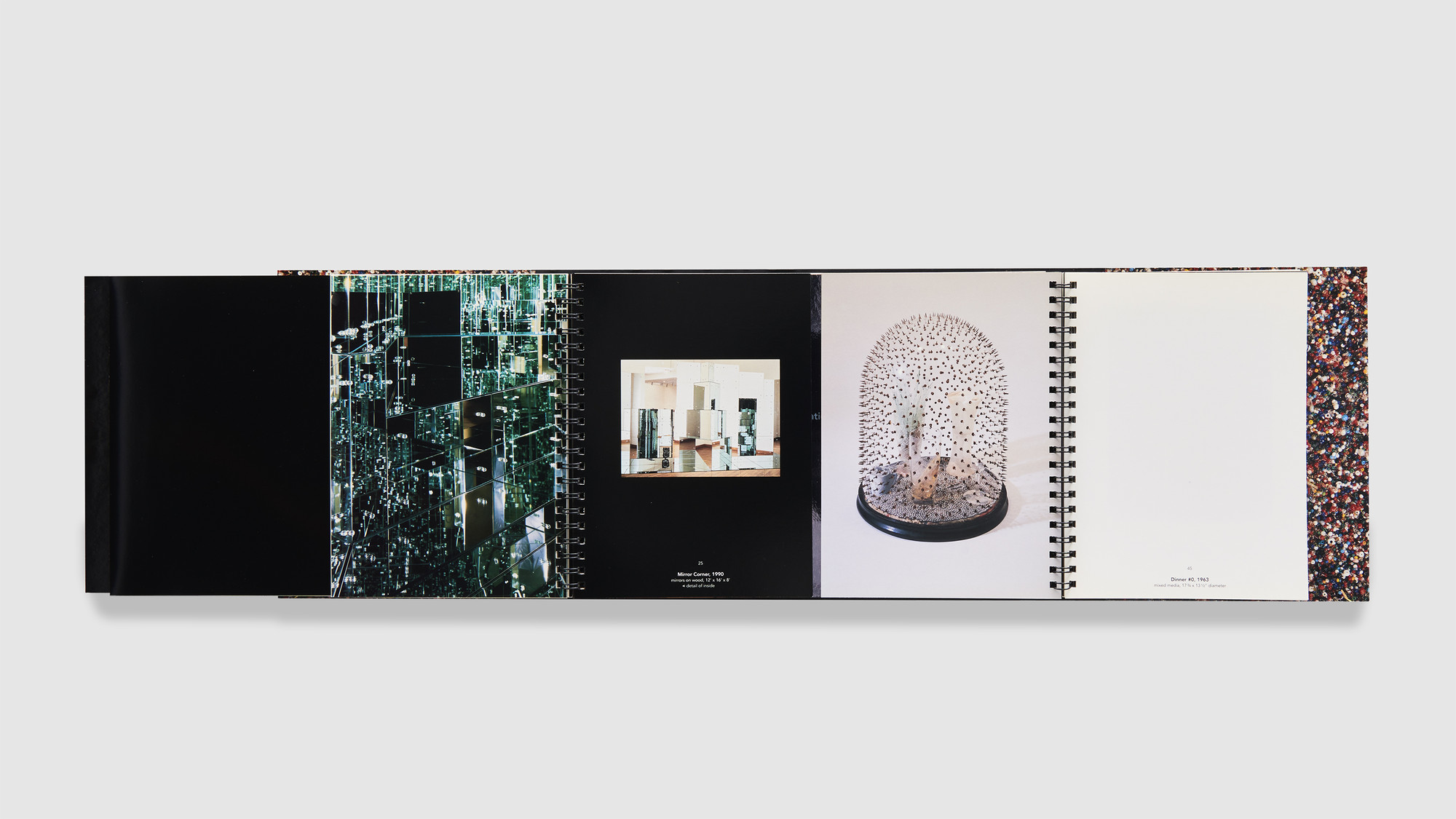 Catalogues_2021_Samaras_Book_KissKill_V03_08_16-9.jpg