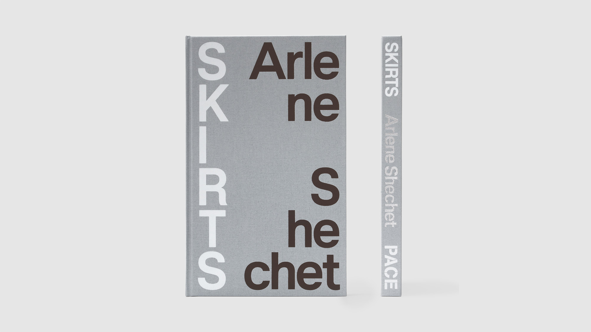 Catalogues_2021_Shechet_Book_Skirts_v02_16-9.jpg
