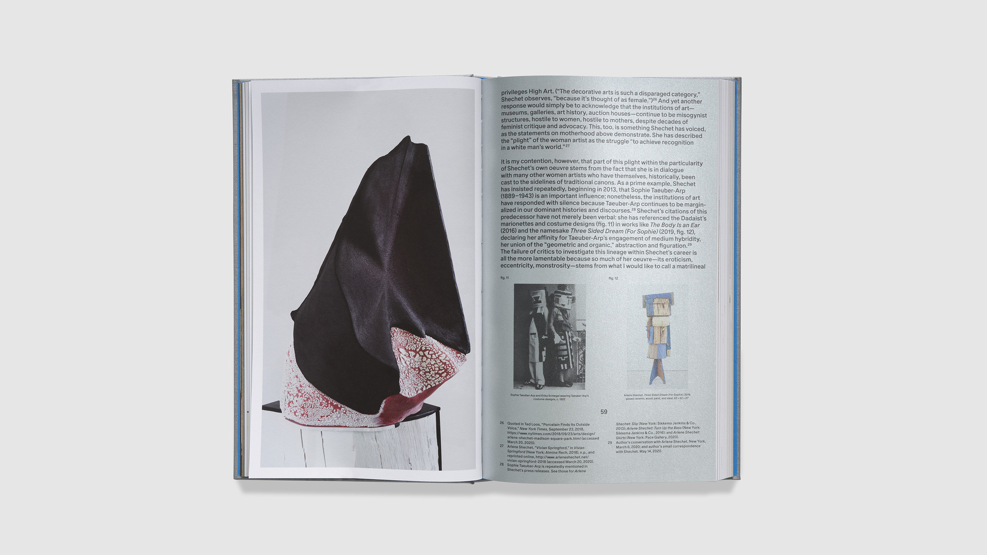 Catalogues_2021_Shechet_Book_Skirts_v03_03_16-9.jpg