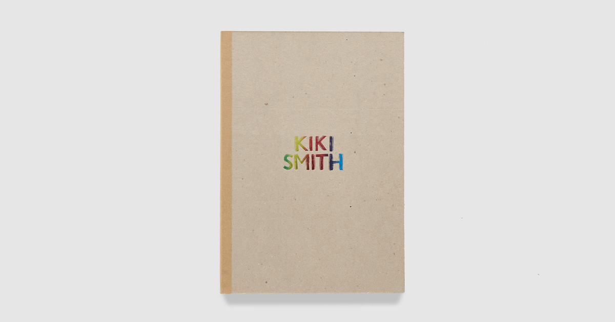 Kiki Smith Procession 洋書 Kiki Smith. Procession | Belvedere Museum Vienna