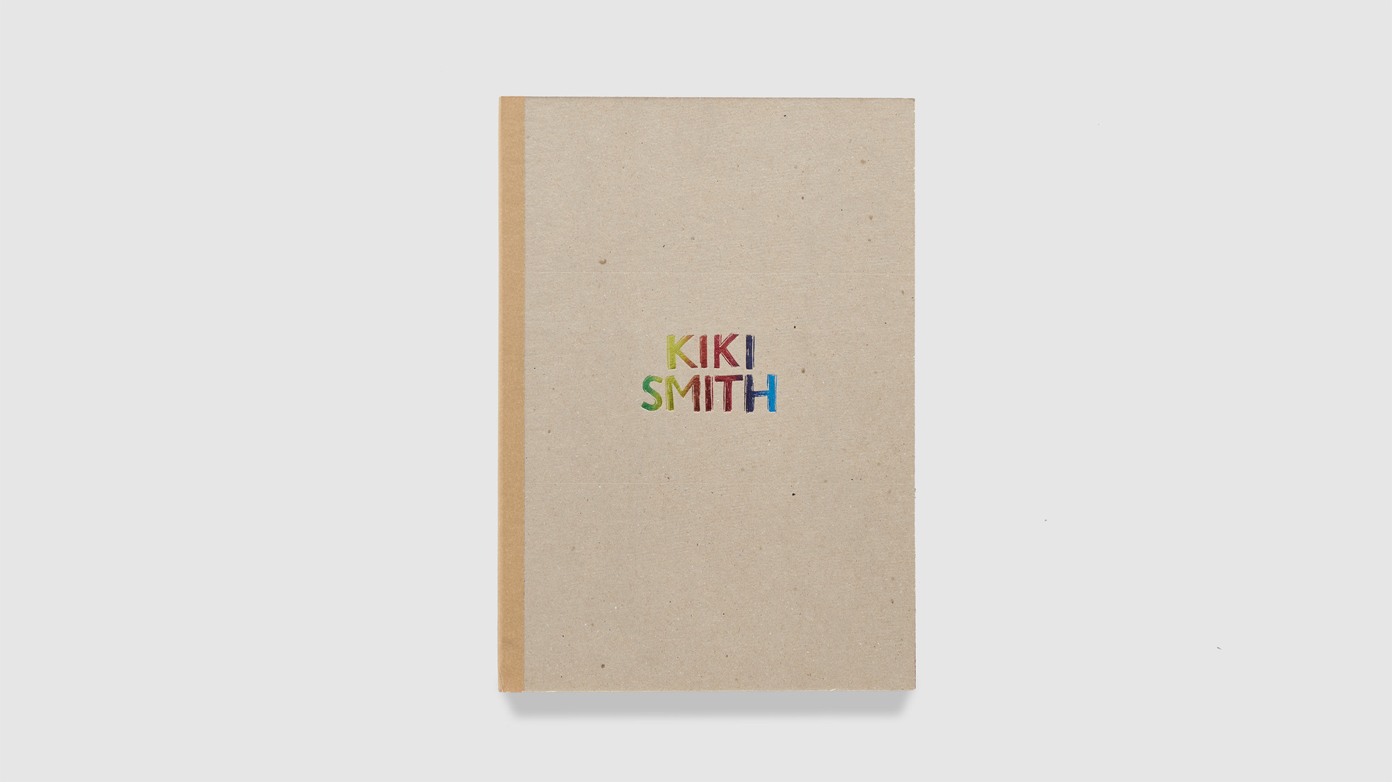 Catalogues_2021_Smith_Book_NewWork_V01A_16-9.jpg