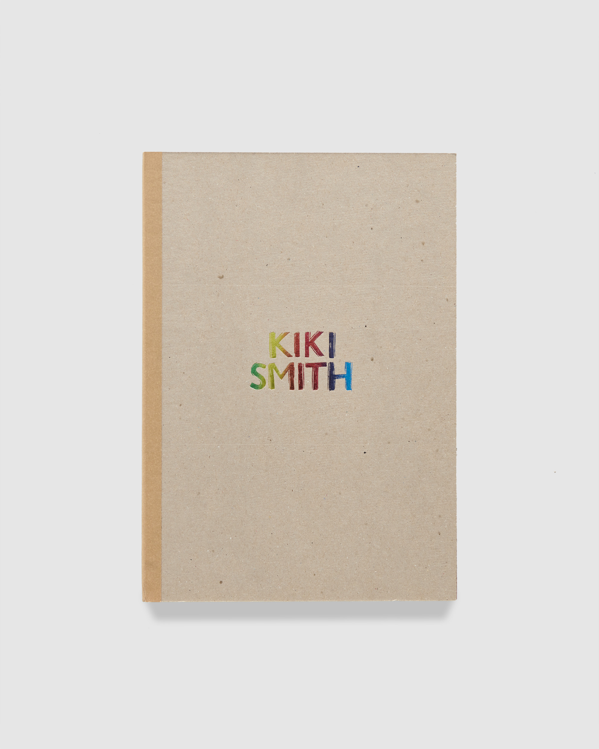 Catalogues_2021_Smith_Book_NewWork_V01A_4-5.jpg