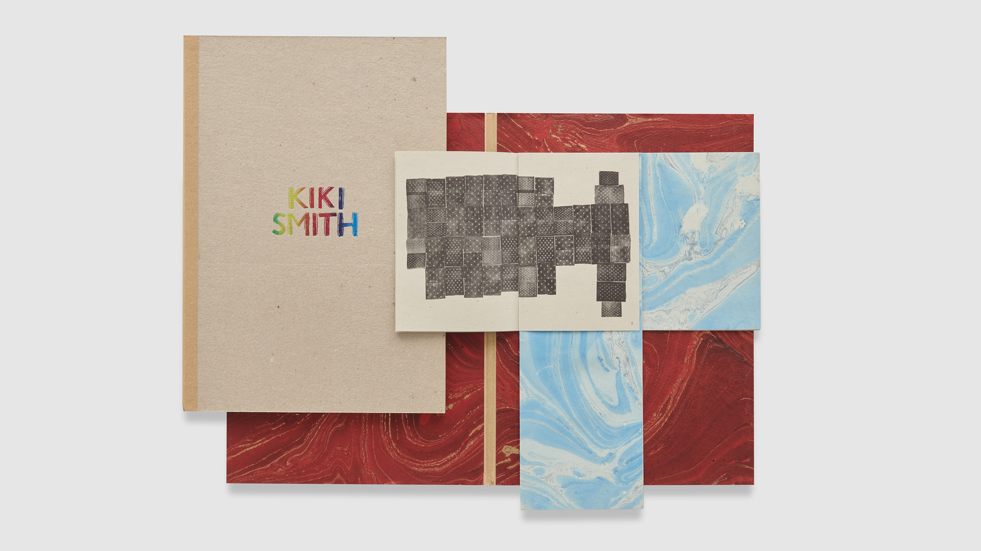 Catalogues_2021_Smith_Book_NewWork_V03_01_16-9.jpg