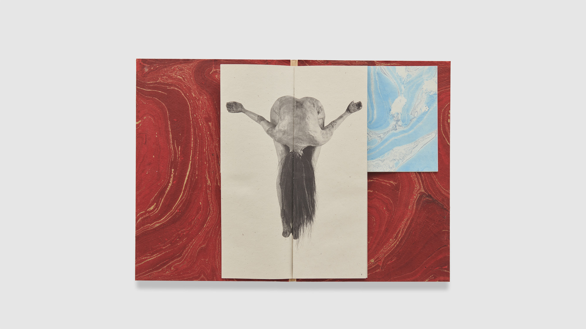 Catalogues_2021_Smith_Book_NewWork_V03_04_16-9.jpg