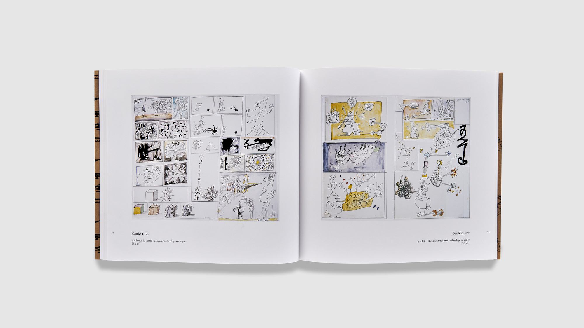 Catalogues_2021_Steinberg_Book_Drawing into being_V03_05_16-9.jpg