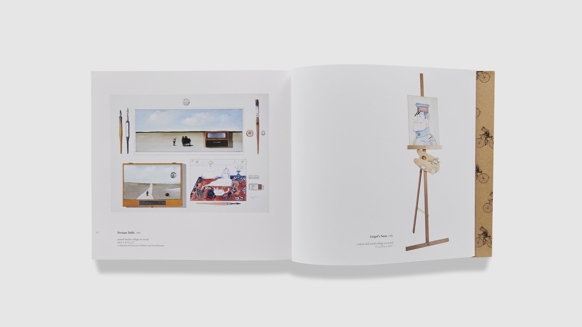 Catalogues_2021_Steinberg_Book_Drawing into being_V03_06_16-9.jpg