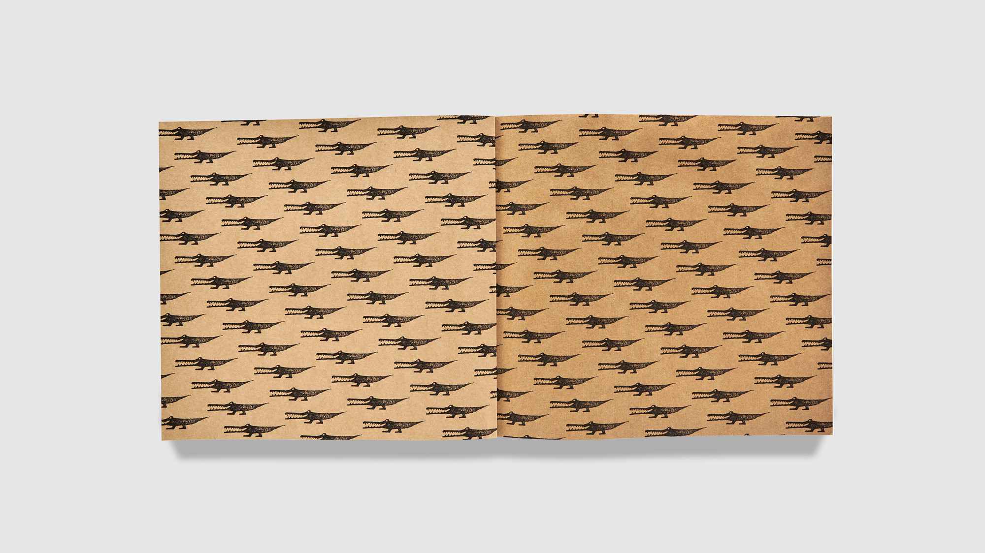 Catalogues_2021_Steinberg_Book_Drawing into being_V03_02_16-9.jpg