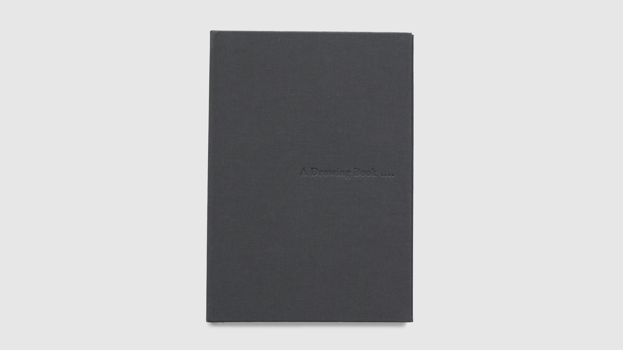 Catalogues_2021_TUTTLE_ADrawingBook_V01.jpg