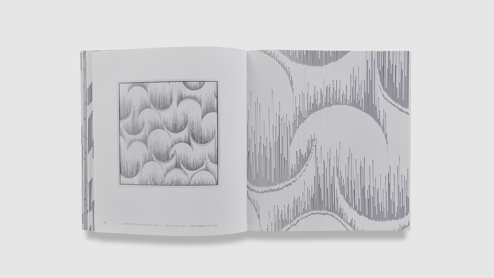 Catalogues_2021_Tara_Donovan_Book_Compositions_v05_16-9.jpg