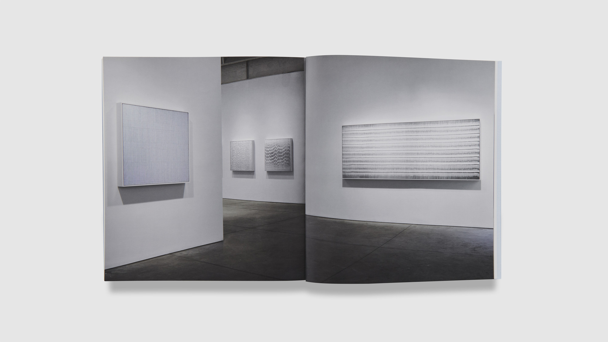 Catalogues_2021_Tara_Donovan_Book_Compositions_v06_16-9.jpg