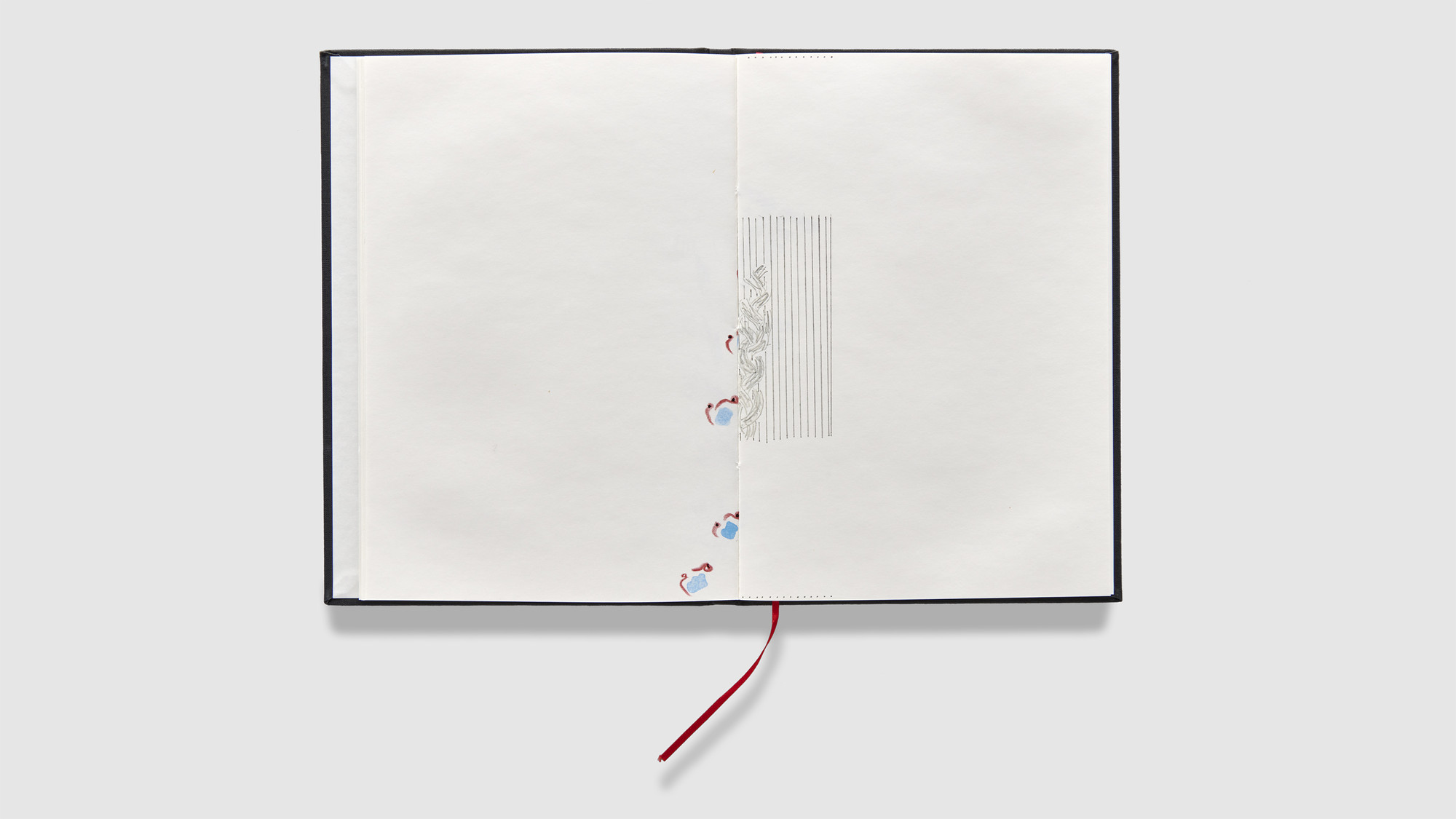 Catalogues_2021_Tuttle_Book_A Drawing Book_V03_03_16-9.jpg