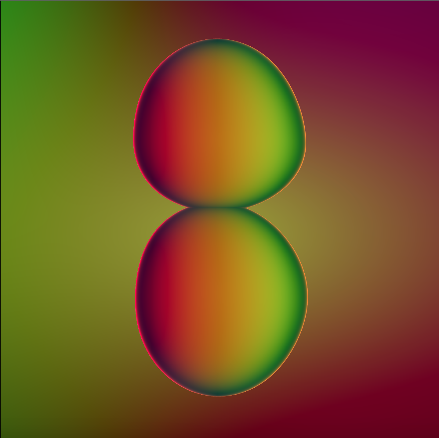Cell Division.png