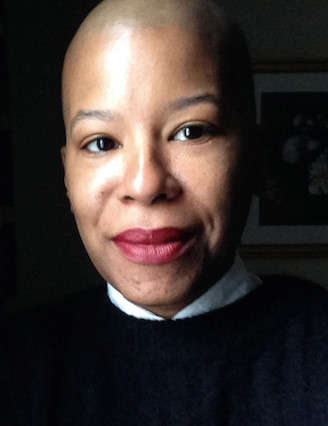 Christina Sharpe Headshot.jpg