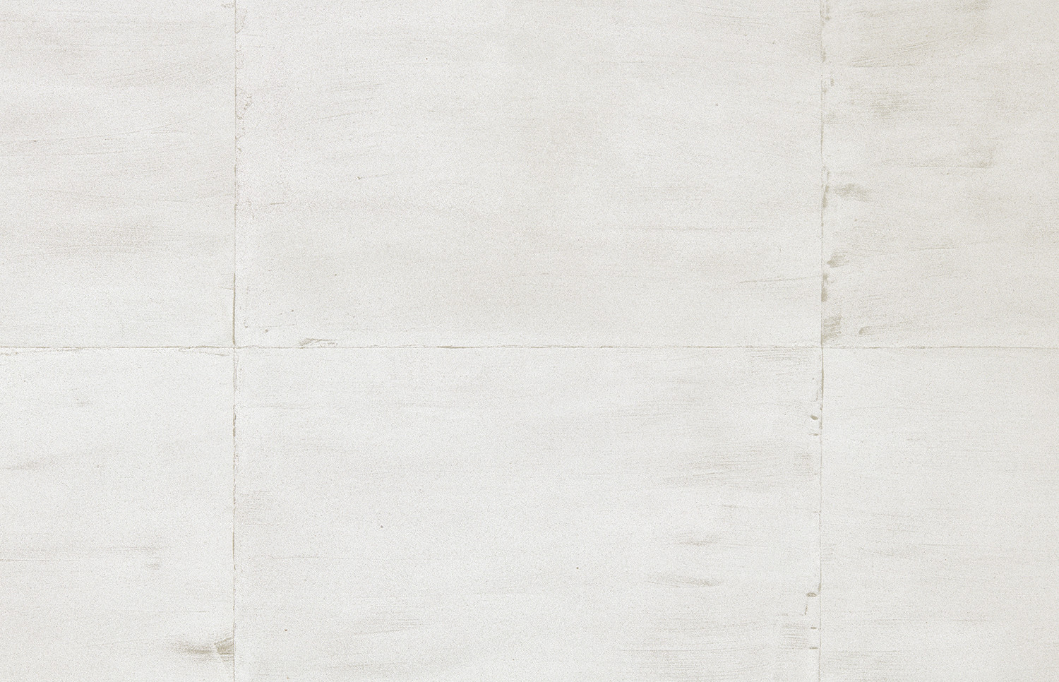 CorseM.1611_detail_3_LT.jpg