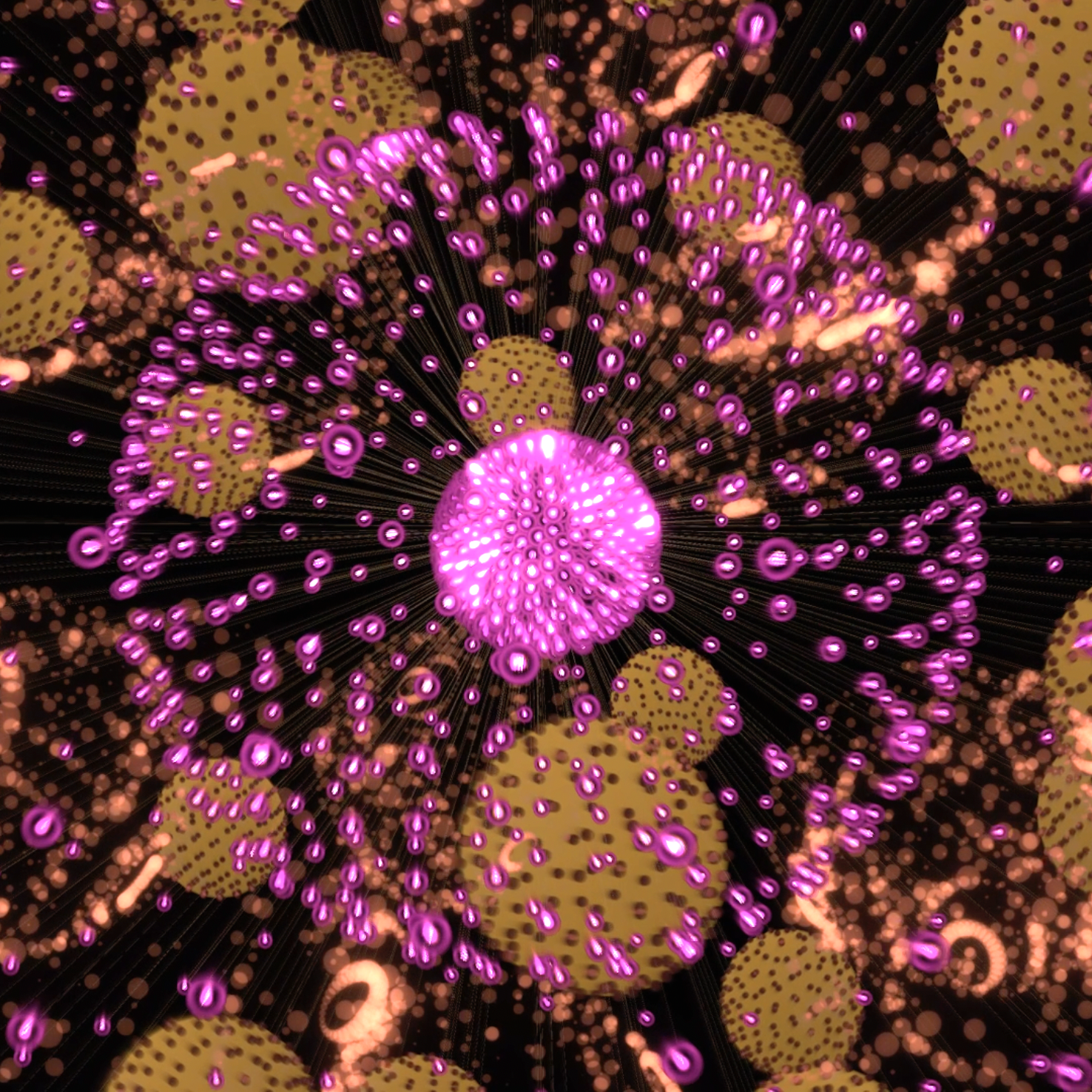Cosmic_Bloom_Sample_Output_WIP_05