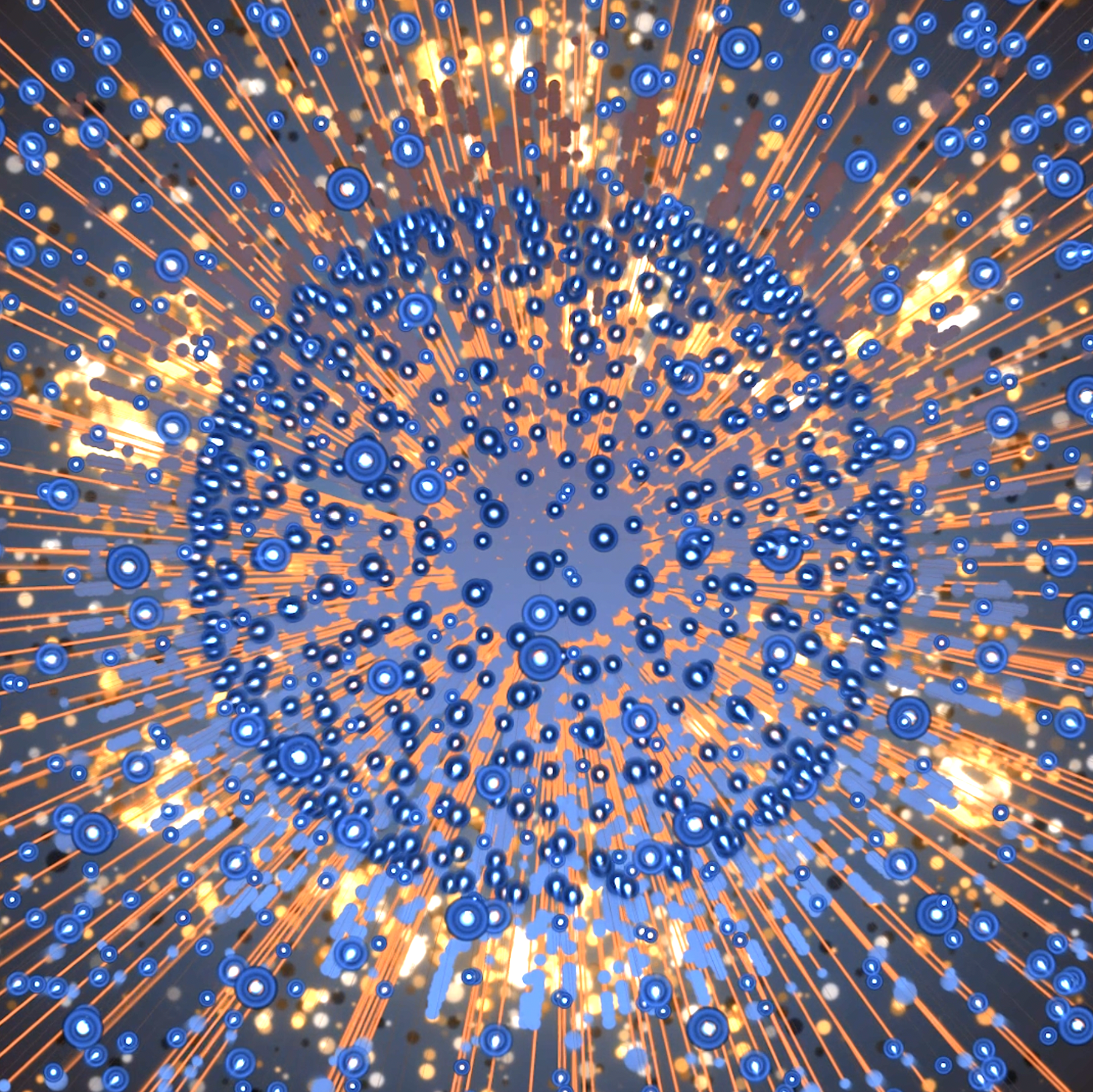 Cosmic_Bloom_Sample_Output_WIP_14