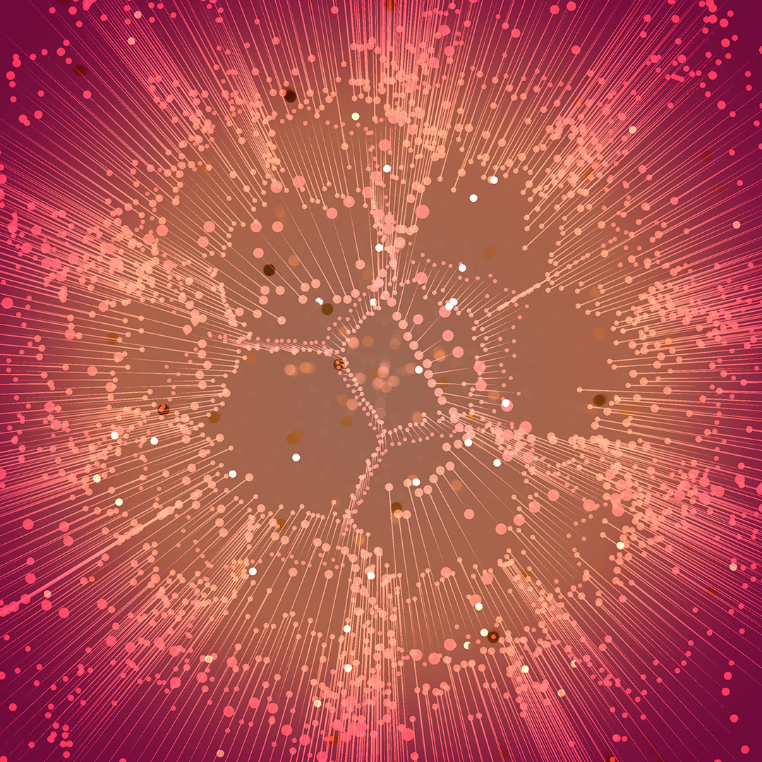 Cosmic Reef.jpg