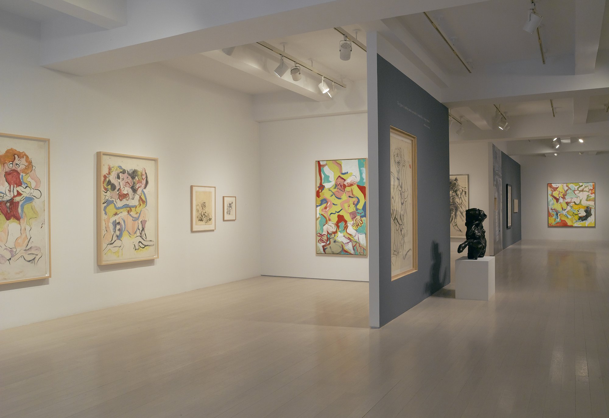 DEKOONING_inst_2011_v11-High+Resolution+—+300+dpi+.jpg