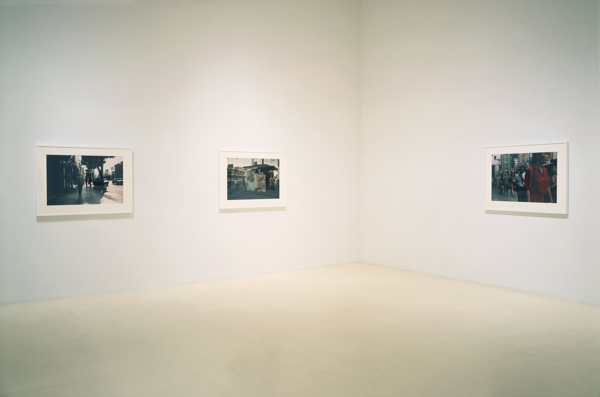 DICORCIA_inst_1999_v02 copy1.jpg