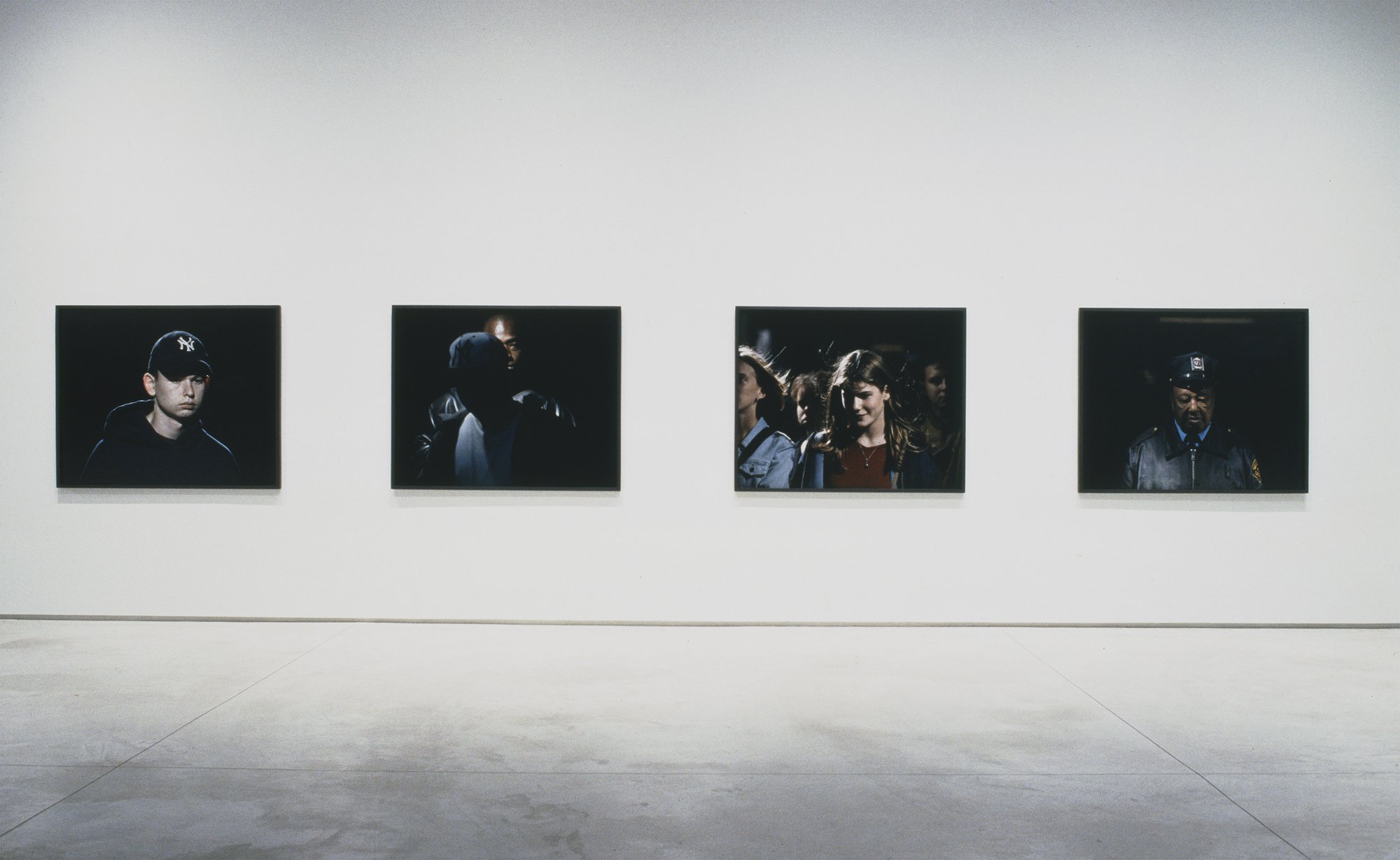 DICORCIA_inst_2001_vE.jpg